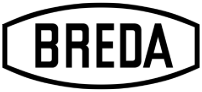 Breda