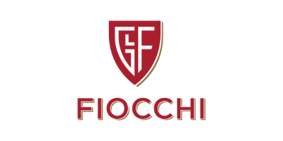 Fiocchi