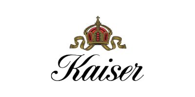 Kaiser