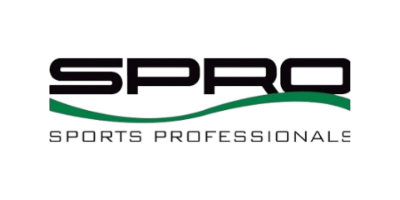 SPRO