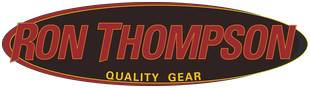 Ron Thompson