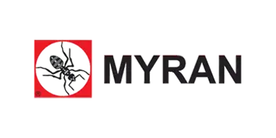 Myran