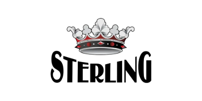 Sterling