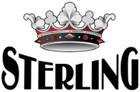 Sterling