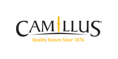 Camillus