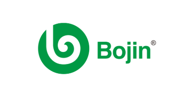 Bojin