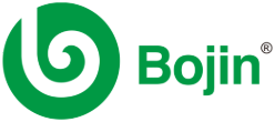 Bojin