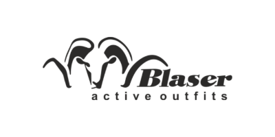BLASER