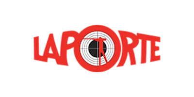 LAPORTE