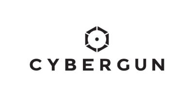 CYBERGUN