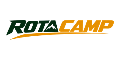 Rota Camp