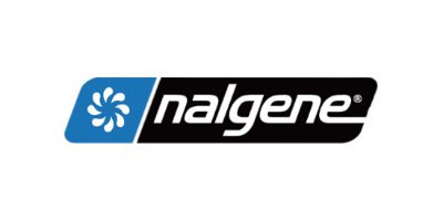 NALGENE