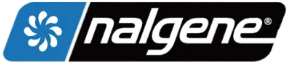 Nalgene