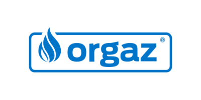Orgaz