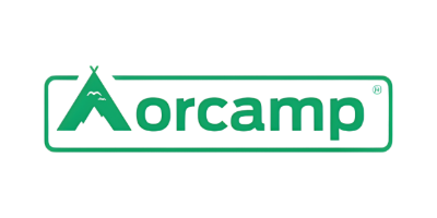 Orcamp