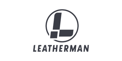 Leatherman