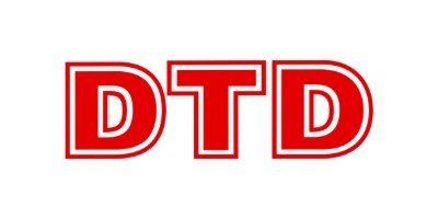 DTD