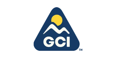 GCI Outdoor