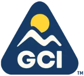 GCI Outdoor