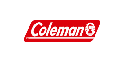 Coleman