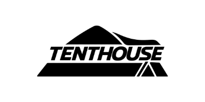 TentHouse