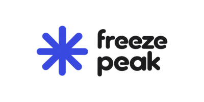Freeze Peak