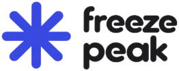 Freeze Peak