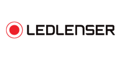 Ledlenser