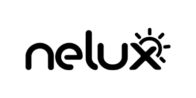 Nelux