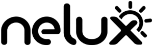 Nelux