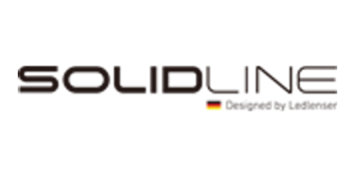 Solidline