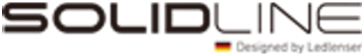 Solidline