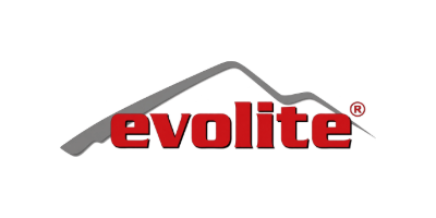 Evolite