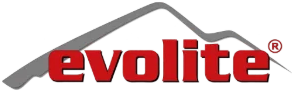 Evolite