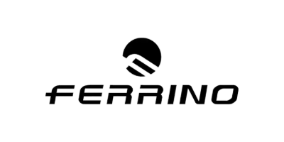 Ferrino