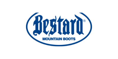 Bestard