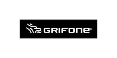 Grifone