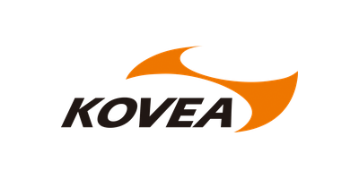 Kovea