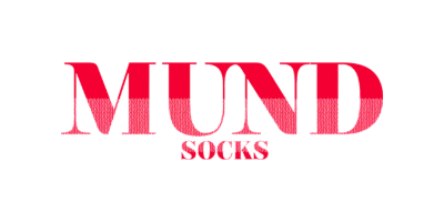 Mund Socks