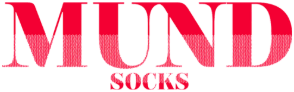 Mund Socks