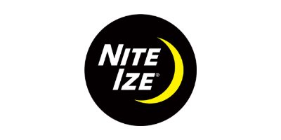 Niteize