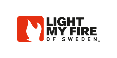 Light my Fire