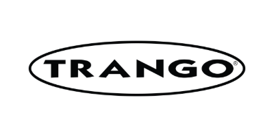 Trango