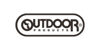 Outdoors