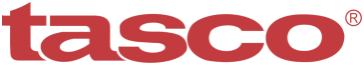 Tasco