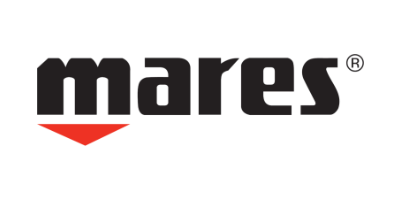 Mares
