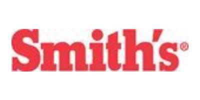 Smith's