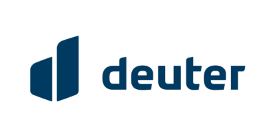 Deuter
