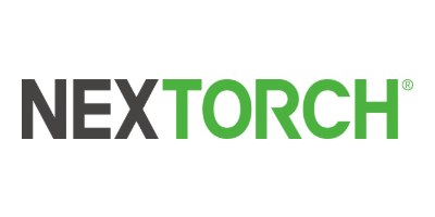Nextorch