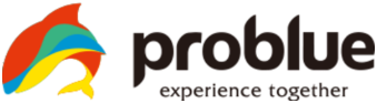 Problue